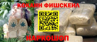 не бодяженный Дубна