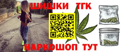 не бодяженный Дубна