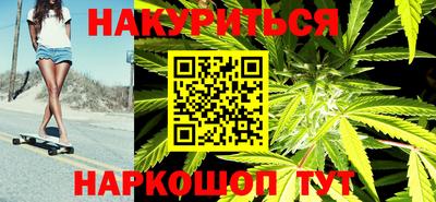 не бодяженный Дубна
