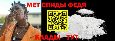 не бодяженный Дубна