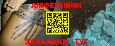 не бодяженный Дубна
